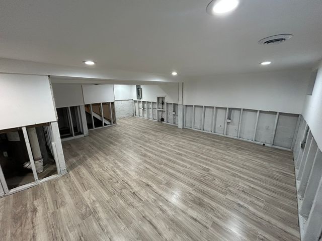 14446 Park Avenue, Dolton, IL 60419