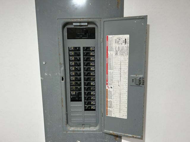 14446 Park Avenue, Dolton, IL 60419