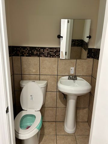 14446 Park Avenue, Dolton, IL 60419