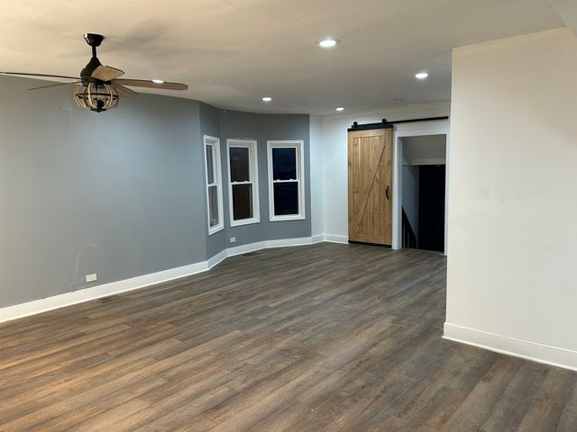 14446 Park Avenue, Dolton, IL 60419