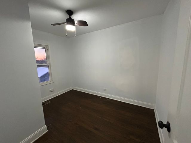 14446 Park Avenue, Dolton, IL 60419