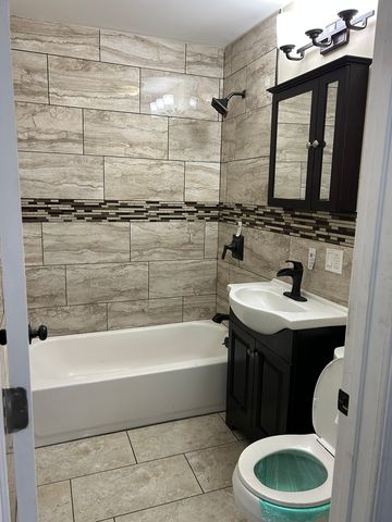 14446 Park Avenue, Dolton, IL 60419