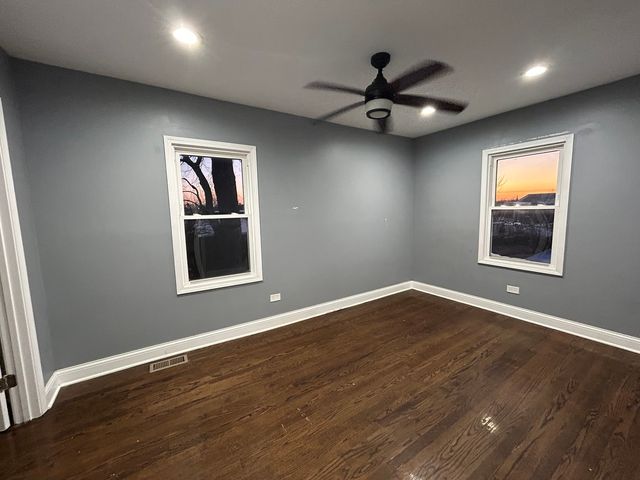 14446 Park Avenue, Dolton, IL 60419