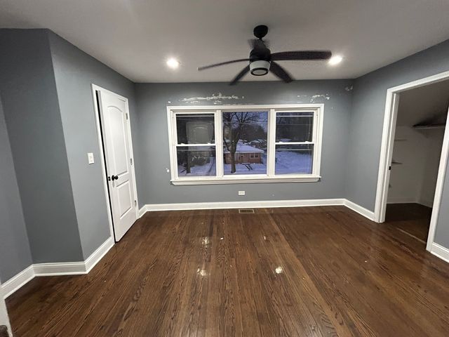 14446 Park Avenue, Dolton, IL 60419