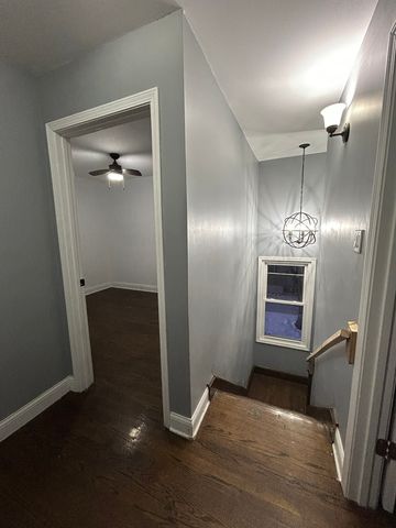 14446 Park Avenue, Dolton, IL 60419