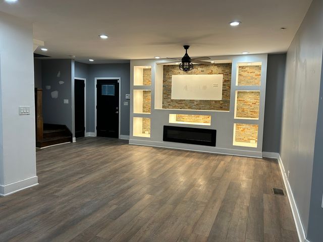 14446 Park Avenue, Dolton, IL 60419