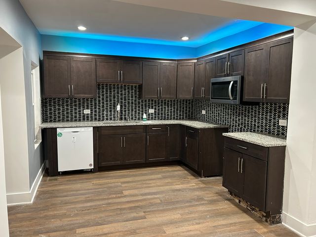 14446 Park Avenue, Dolton, IL 60419