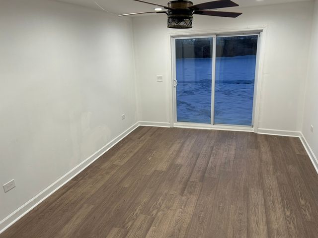 14446 Park Avenue, Dolton, IL 60419