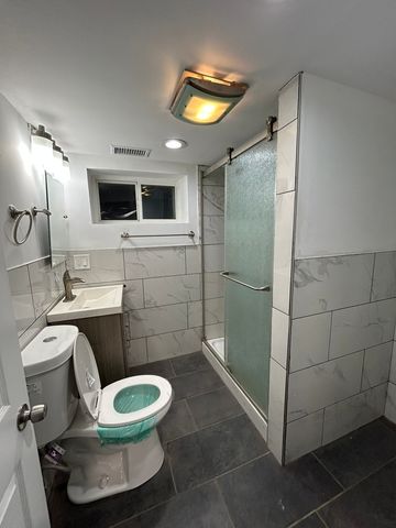 14446 Park Avenue, Dolton, IL 60419