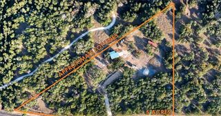 5154 FM 3237, Wimberley, TX 78676