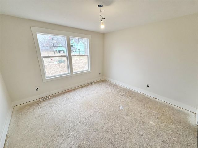 8326 Kettle Hill Court, Alto, MI 49302