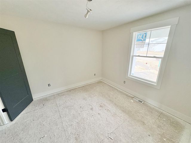 8326 Kettle Hill Court, Alto, MI 49302