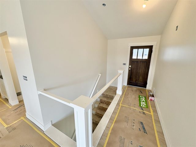 8326 Kettle Hill Court, Alto, MI 49302