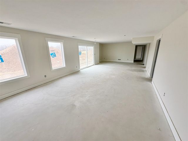 8326 Kettle Hill Court, Alto, MI 49302