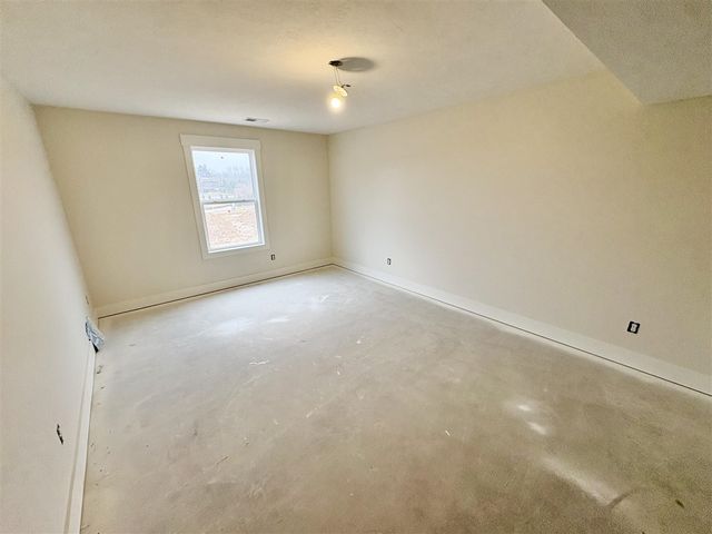 8326 Kettle Hill Court, Alto, MI 49302