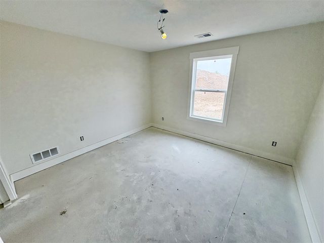 8326 Kettle Hill Court, Alto, MI 49302