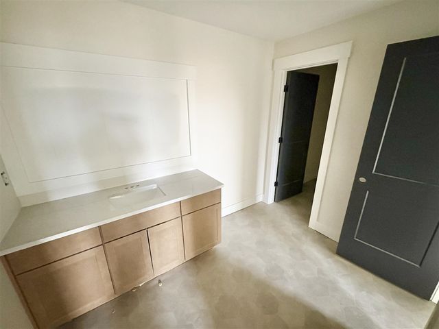 8326 Kettle Hill Court, Alto, MI 49302