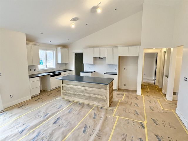 8326 Kettle Hill Court, Alto, MI 49302