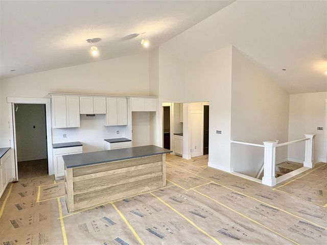 8326 Kettle Hill Court, Alto, MI 49302