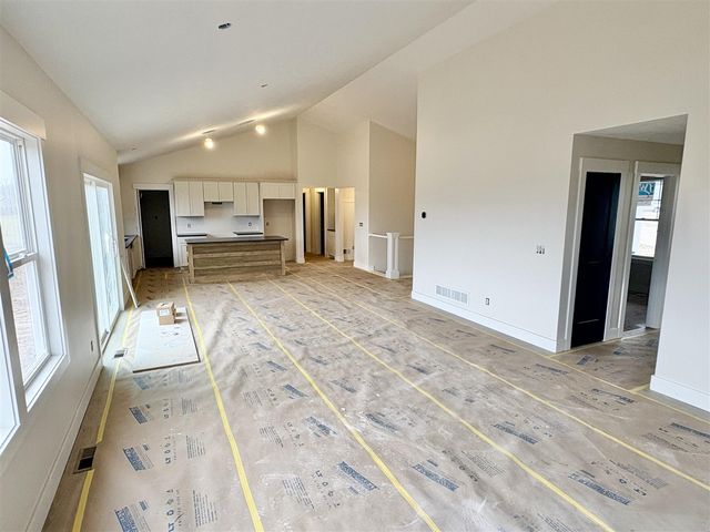 8326 Kettle Hill Court, Alto, MI 49302