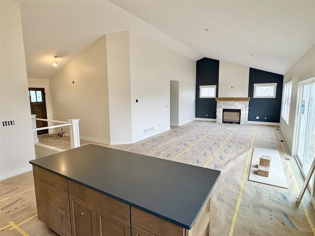 8326 Kettle Hill Court, Alto, MI 49302