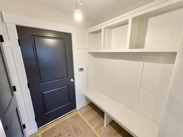 8326 Kettle Hill Court, Alto, MI 49302