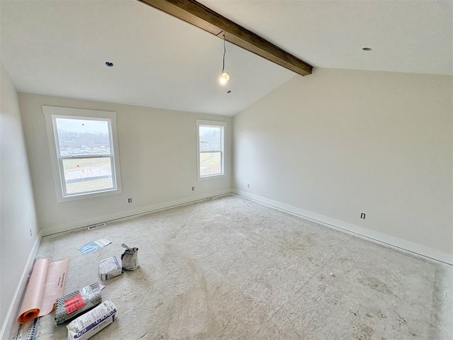 8326 Kettle Hill Court, Alto, MI 49302