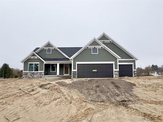 8326 Kettle Hill Court, Alto, MI 49302