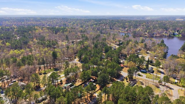 109 Wy Drive, Louisburg, NC 27549