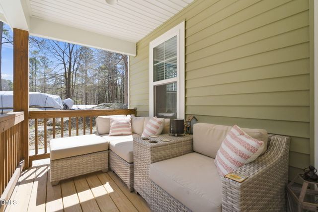 109 Wy Drive, Louisburg, NC 27549