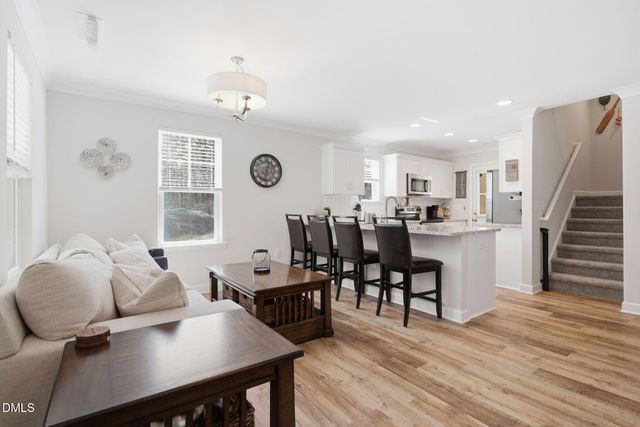 109 Wy Drive, Louisburg, NC 27549