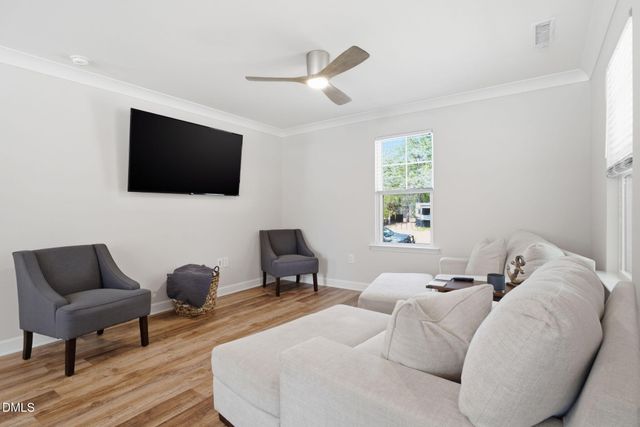 109 Wy Drive, Louisburg, NC 27549