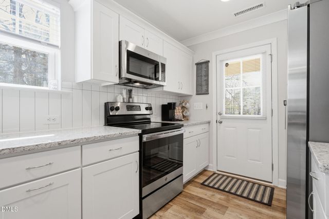 109 Wy Drive, Louisburg, NC 27549