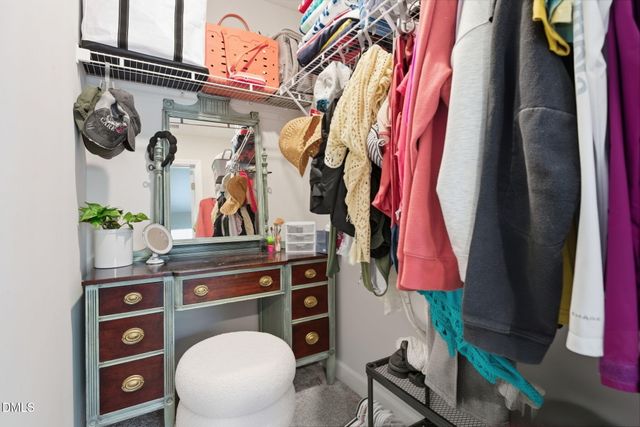 109 Wy Drive, Louisburg, NC 27549