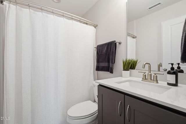 109 Wy Drive, Louisburg, NC 27549