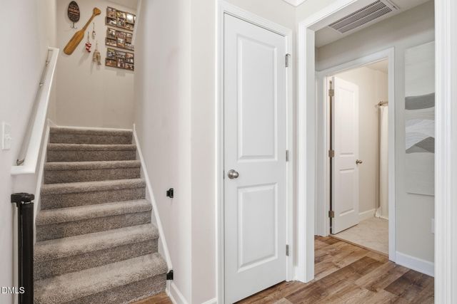 109 Wy Drive, Louisburg, NC 27549