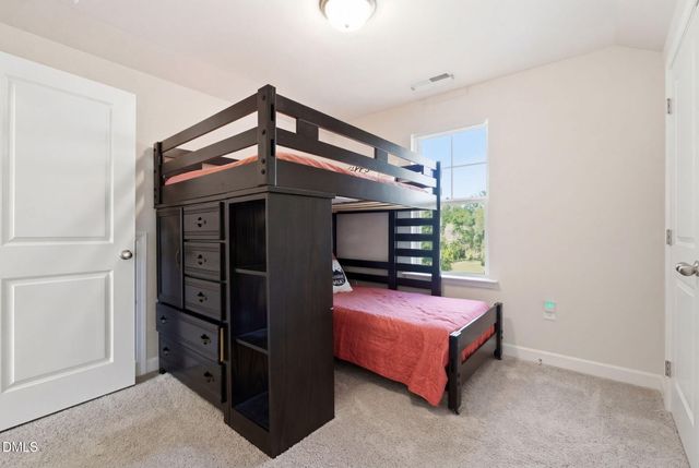 109 Wy Drive, Louisburg, NC 27549