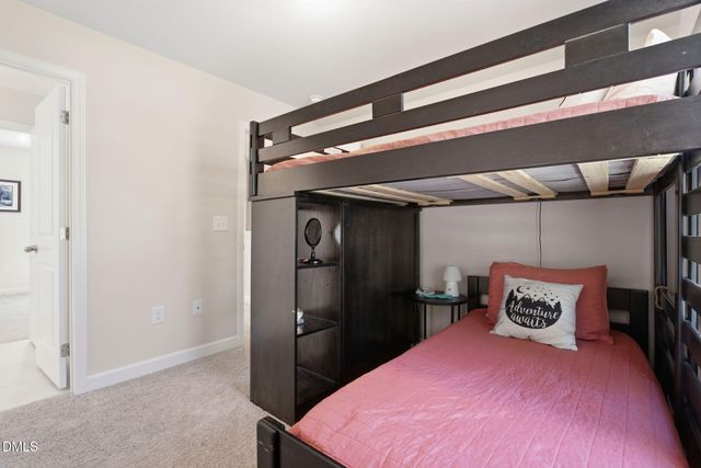 109 Wy Drive, Louisburg, NC 27549