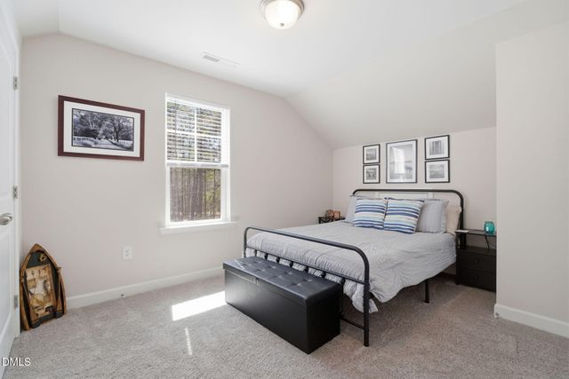 109 Wy Drive, Louisburg, NC 27549