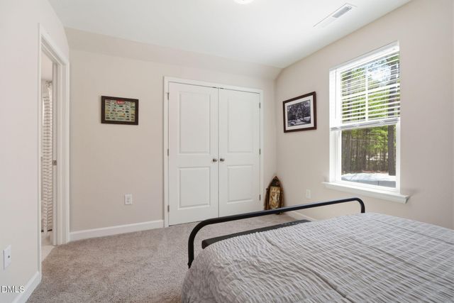 109 Wy Drive, Louisburg, NC 27549