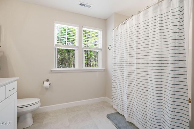 109 Wy Drive, Louisburg, NC 27549