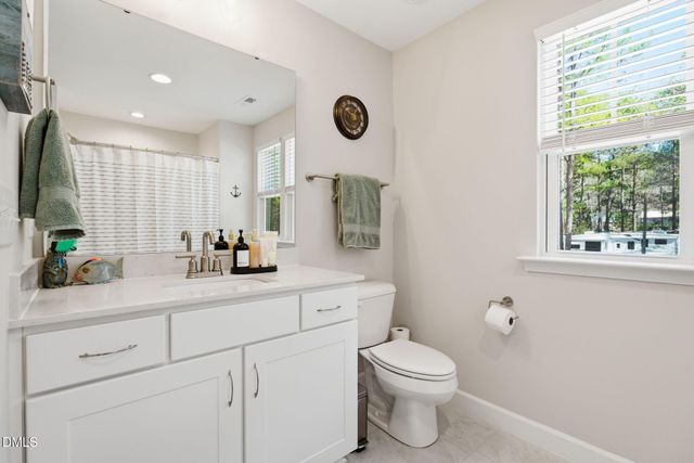 109 Wy Drive, Louisburg, NC 27549