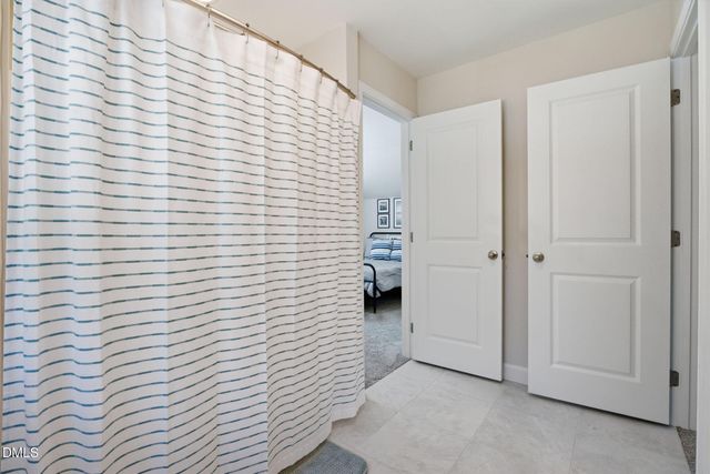 109 Wy Drive, Louisburg, NC 27549