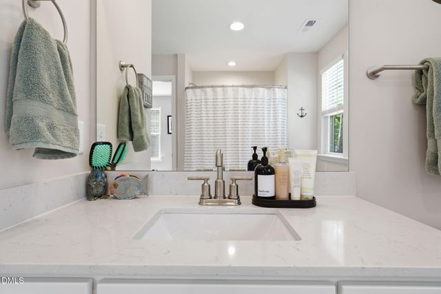 109 Wy Drive, Louisburg, NC 27549