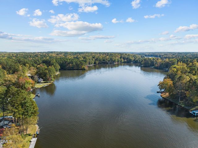 109 Wy Drive, Louisburg, NC 27549