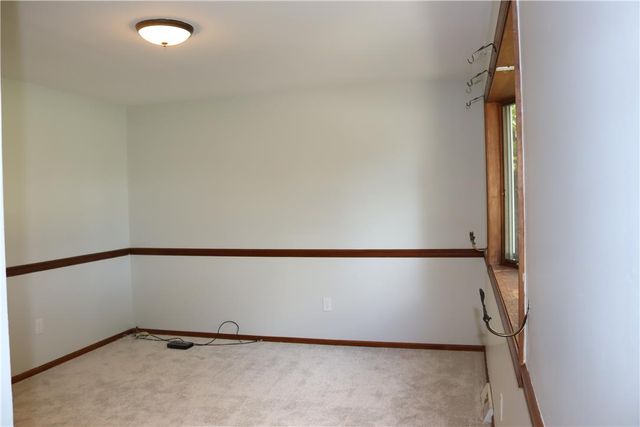 3500 Lafayette Drive, Bethlehem Twp, PA 18020