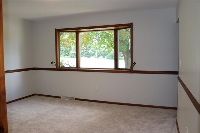 3500 Lafayette Drive, Bethlehem Twp, PA 18020