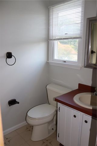 3500 Lafayette Drive, Bethlehem Twp, PA 18020