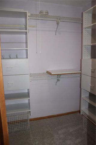 3500 Lafayette Drive, Bethlehem Twp, PA 18020