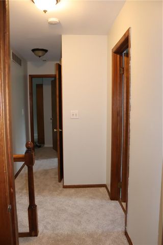 3500 Lafayette Drive, Bethlehem Twp, PA 18020